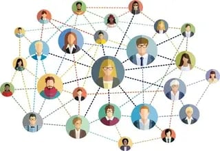 5_Networking_Strategies_to_Help_You_in_Your_Job_Search