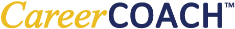 careercoach-logo-mobile-color-retina